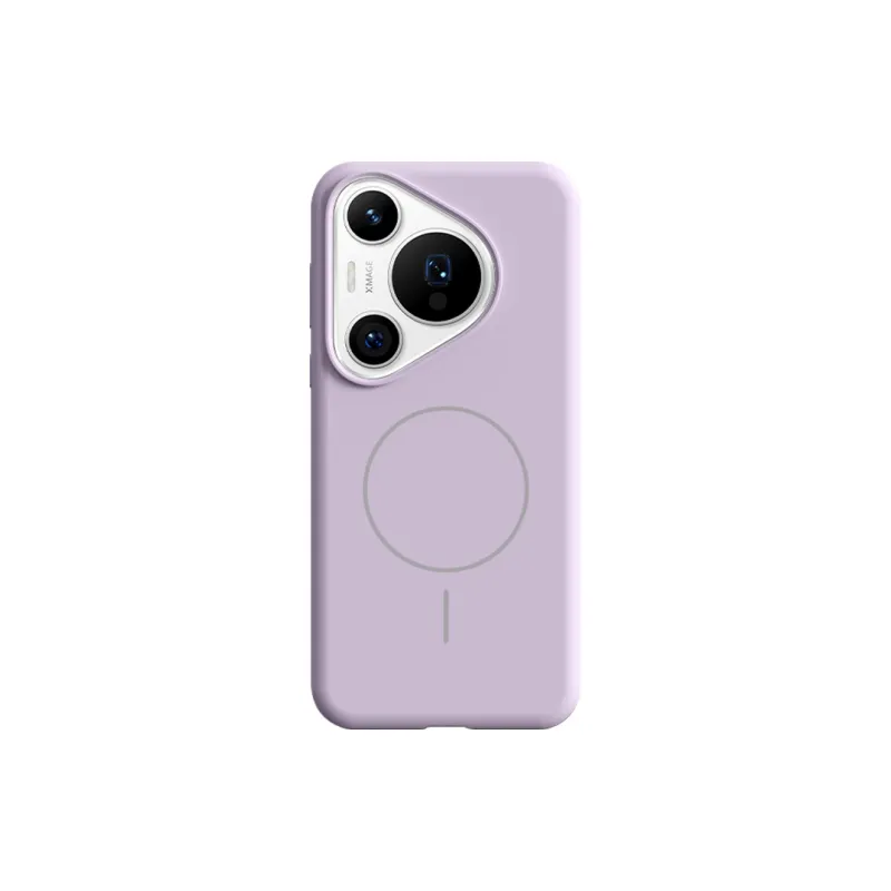 SKTGSLAMY Phone Cases-13