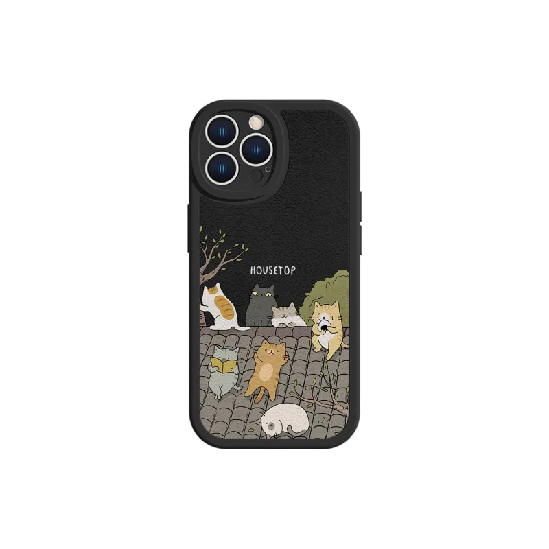 High quality Phone Cases-21