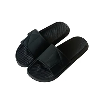 SHIGUDE Slippers / Home Slippers