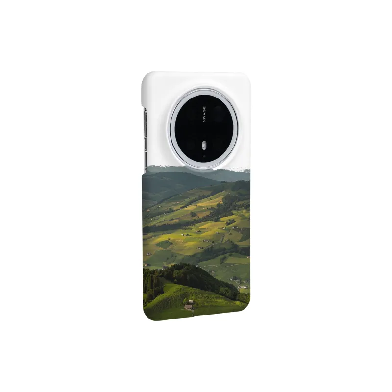 Keshami Phone Cases-3