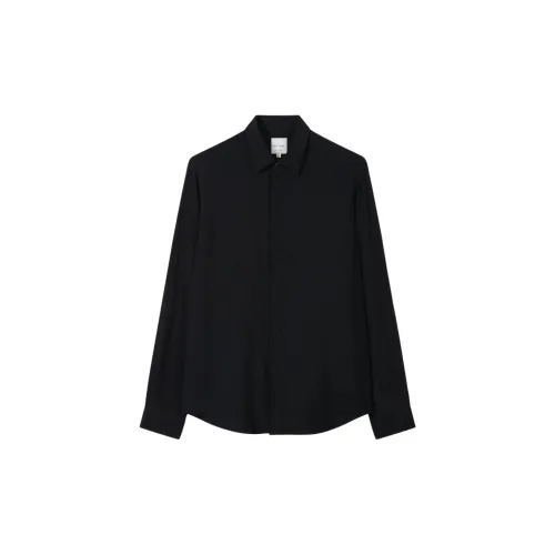 Paul Smith Long sleeve Shirt