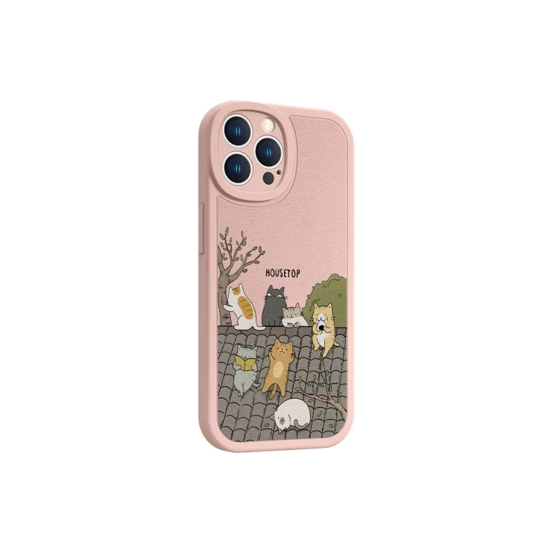 High quality Phone Cases-16