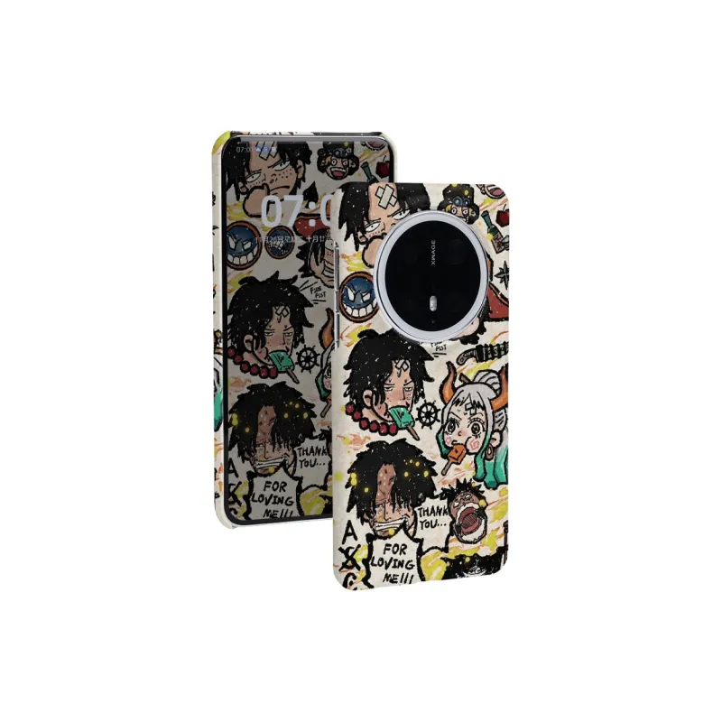 Keshami Phone Cases-1