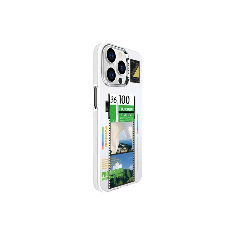 High quality Phone Cases-19
