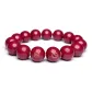 925 Sterling Silver Logo, Wealth