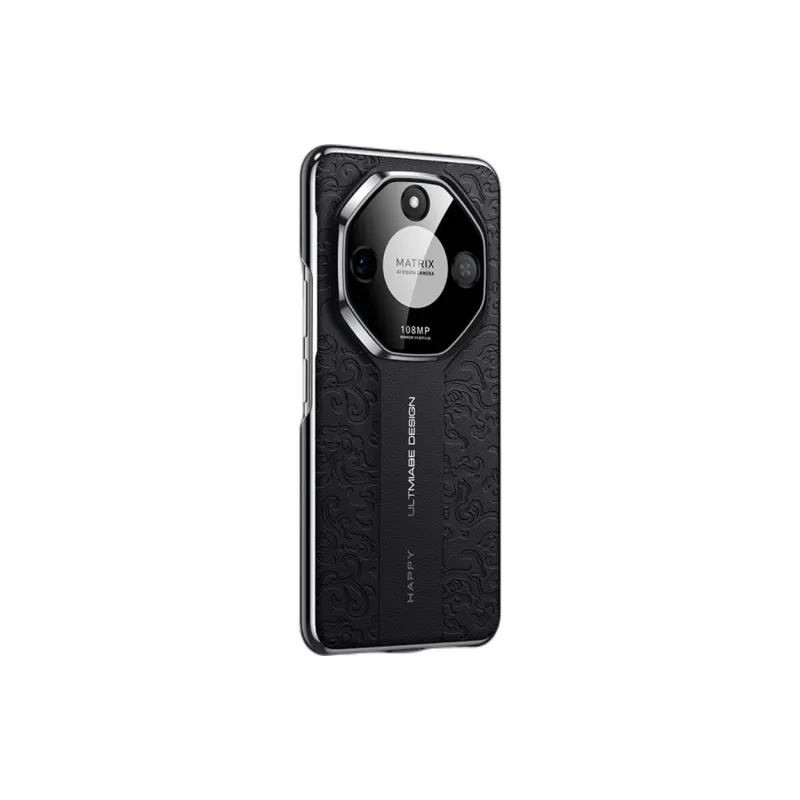 KEBO Phone Cases-1