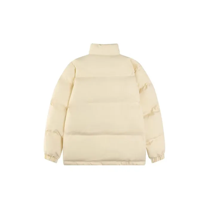 LWLG Puffer Jackets Women's-5