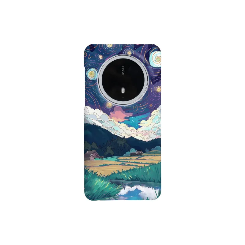 Keshami Phone Cases-1