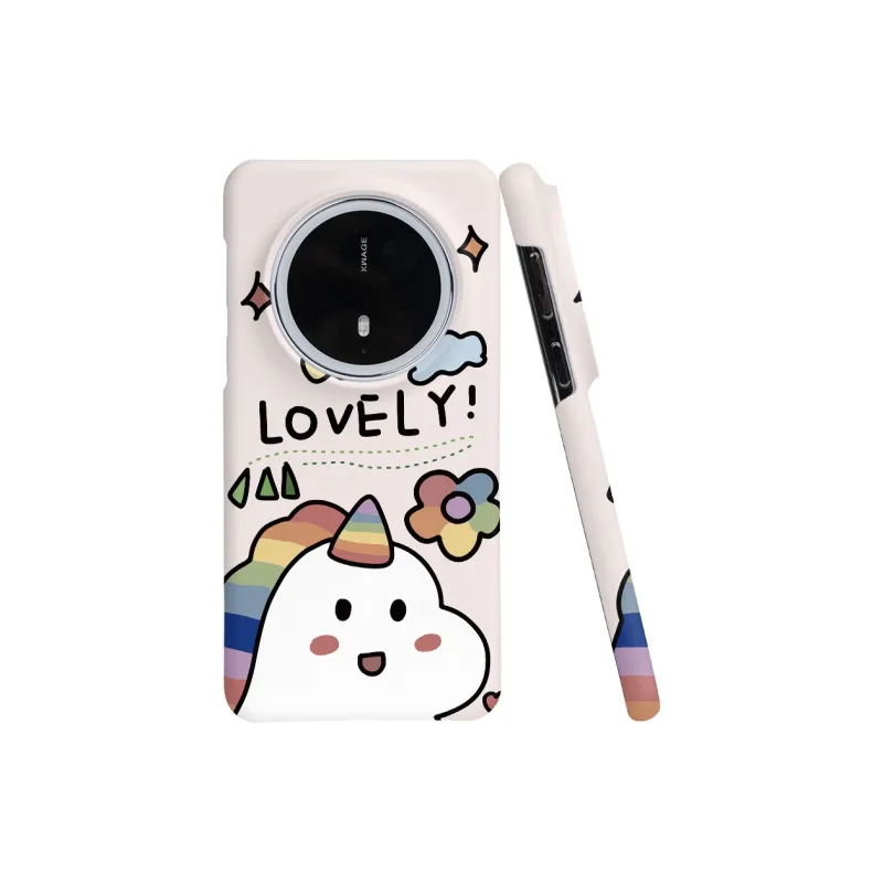 Keshami Phone Cases-5