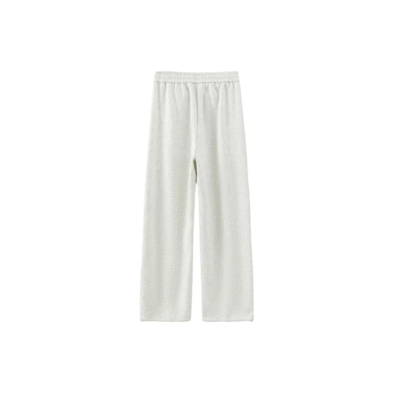 AYEA Casual Pants Unisex-5