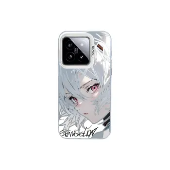 Kona Chun Phone Cases