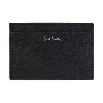 Paul Smith Card Holder