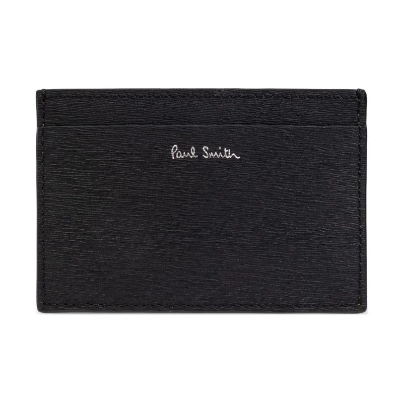 Paul Smith Card Holder-0