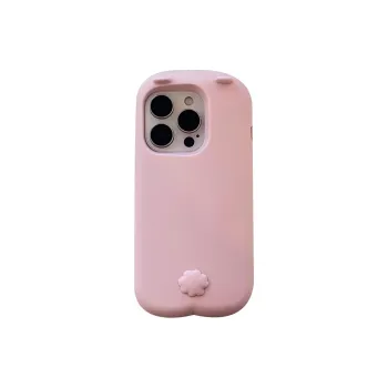 MAYGI Phone Cases