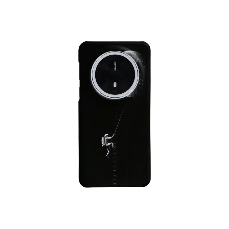 Keshami Phone Cases-1