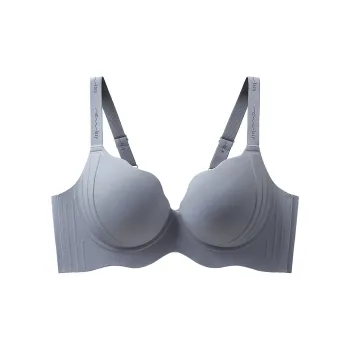 Elan and White Women's Bras