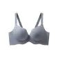 Gray Blue
