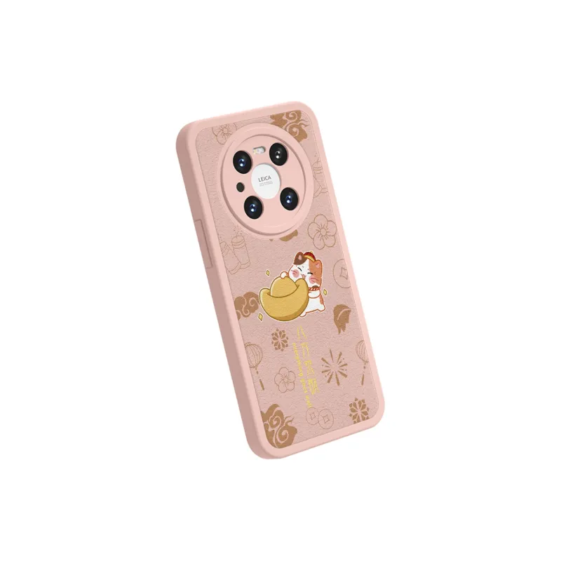 High quality Phone Cases-16