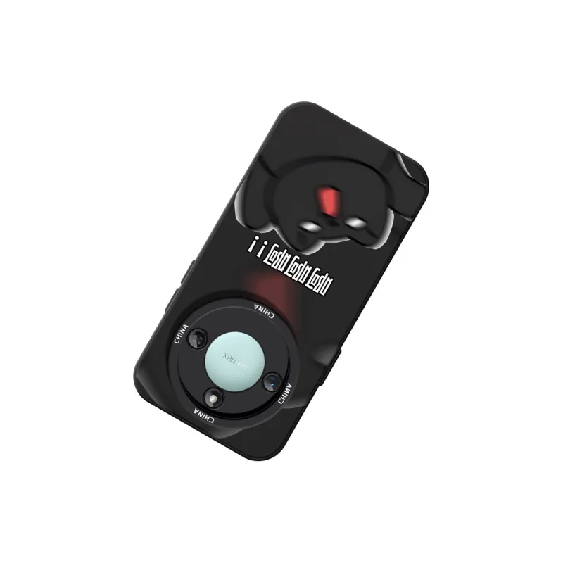TUYAO Phone Cases-3