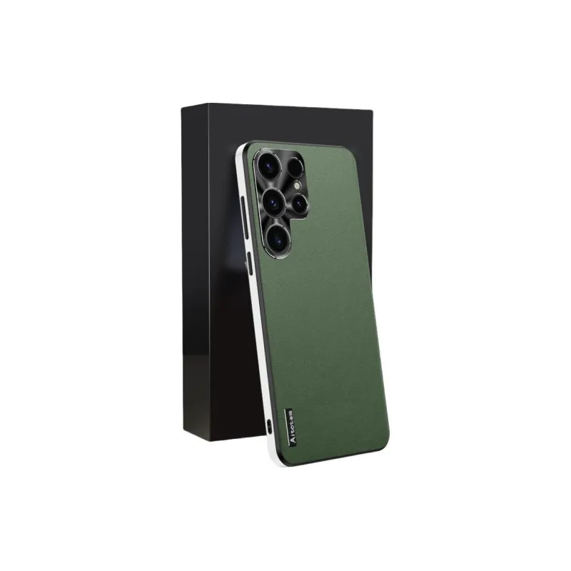 Suoyun Phone Cases-0