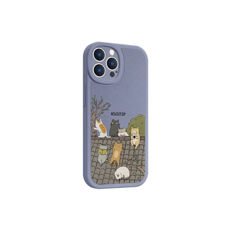 High quality Phone Cases-19