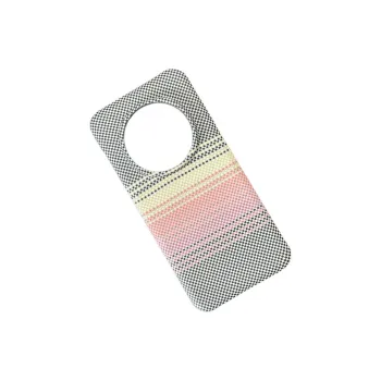 ZHUOJI Phone Cases