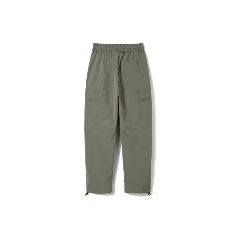 HOWIE LANDAU Cargo Pants Unisex-5
