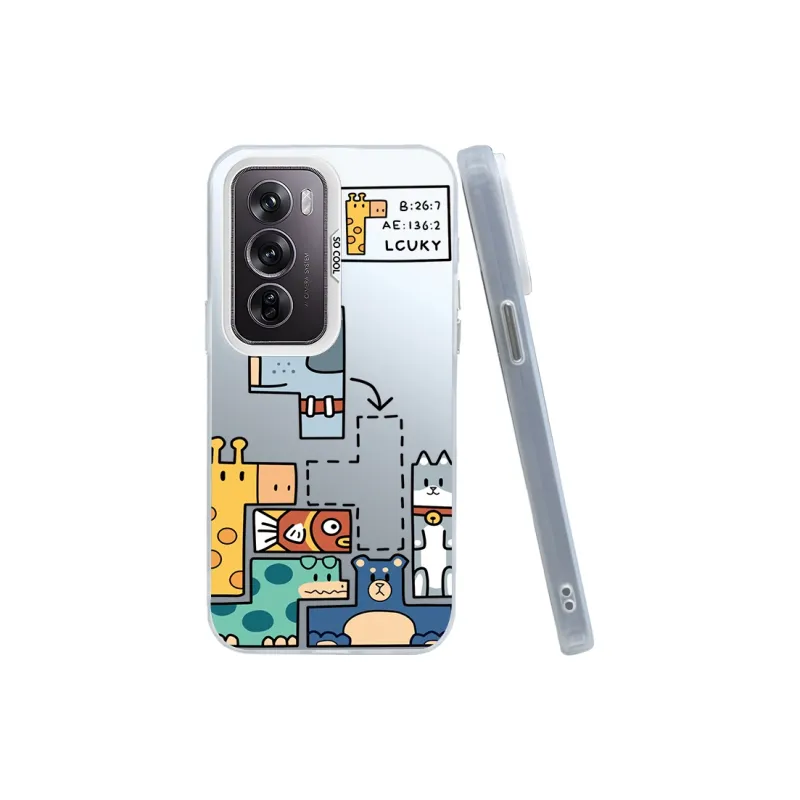 Kona Chun Phone Cases-2