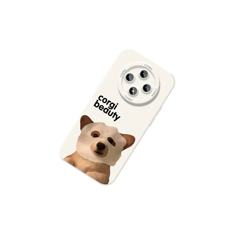 TUYAO Phone Cases-12