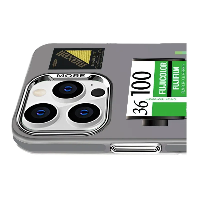 High quality Phone Cases-23