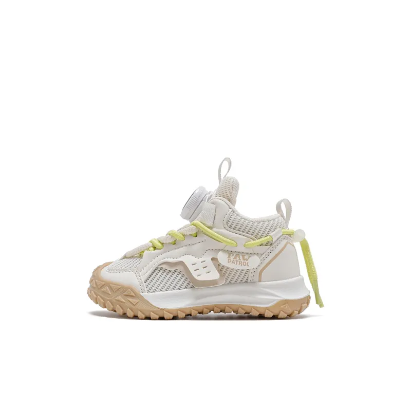 PAW PATROL Low Top Kids' Running Shoes Children Aged 3 7 Years Old-6