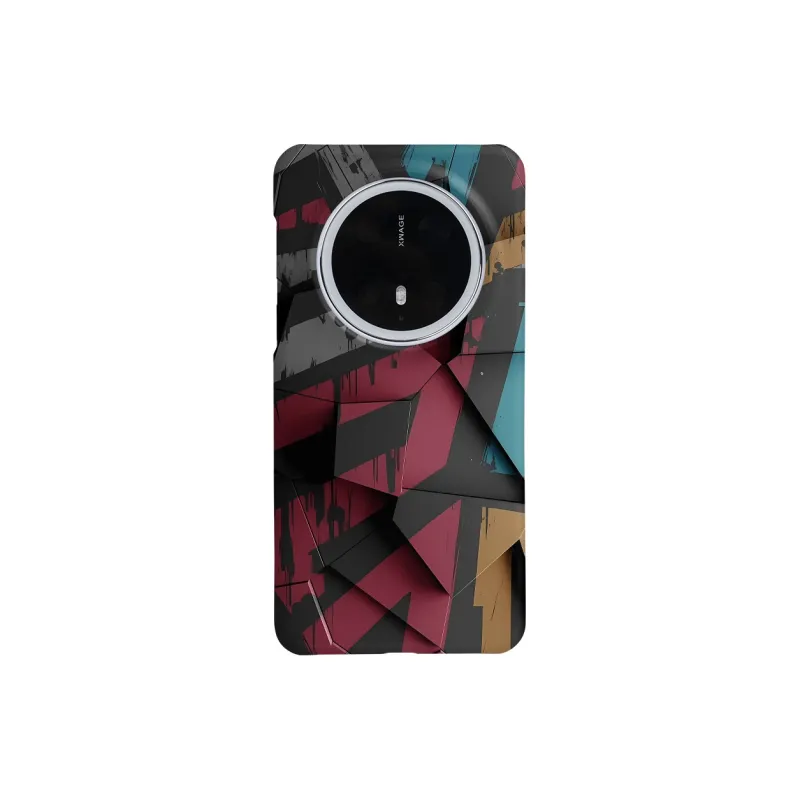 Keshami Phone Cases-1