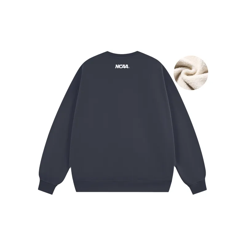 NCAA Sweatshirts Unisex-22