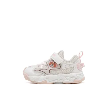 PAW PATROL Low Top Kids' Running Shoes Children Aged 3 7 Years Old