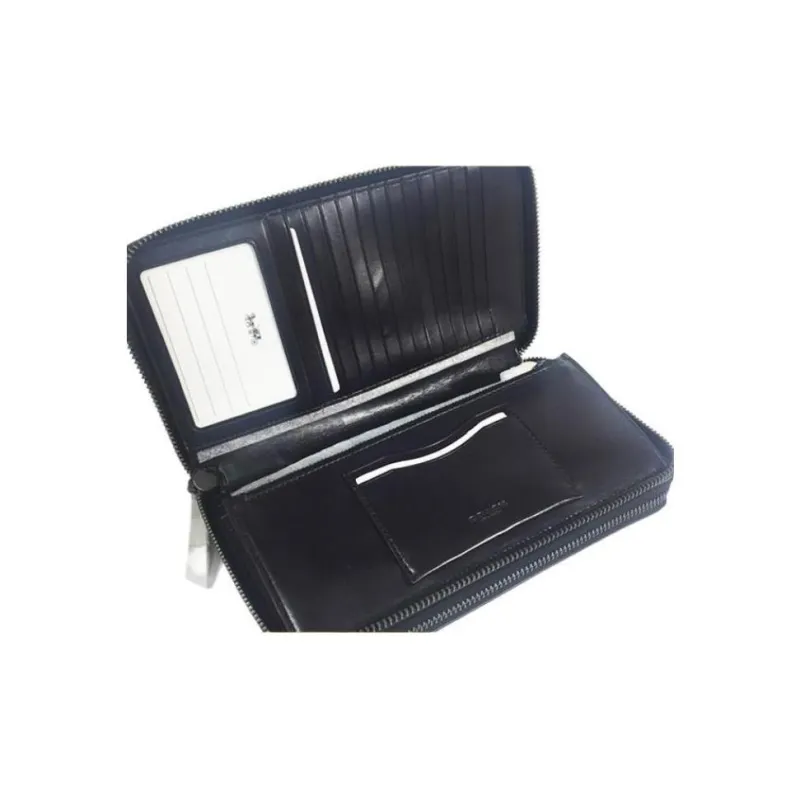 COACH Travel Kit Handbags-3