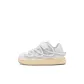 Ivory White