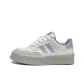 Gray Purple