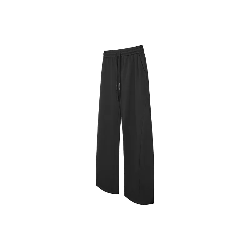 MGMN Casual Pants Unisex-6