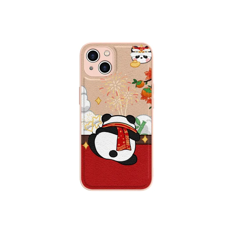 High quality Phone Cases-0