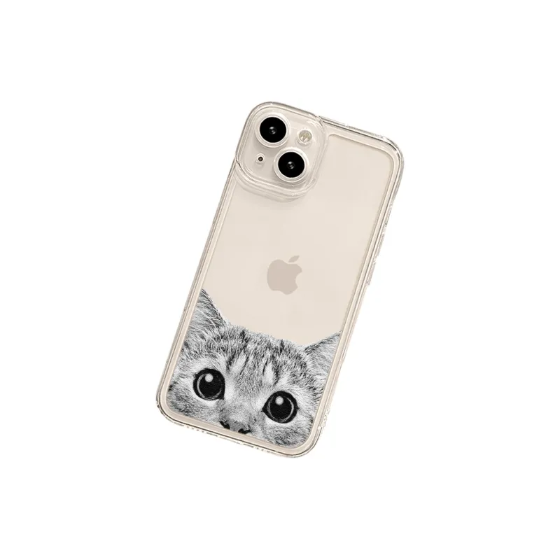 High quality Phone Cases-13
