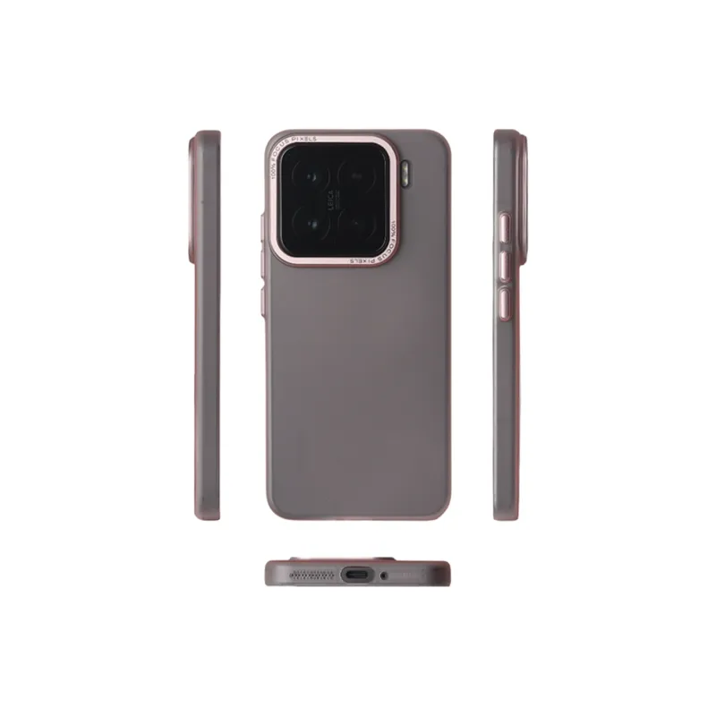 Urban Case Phone Cases-6