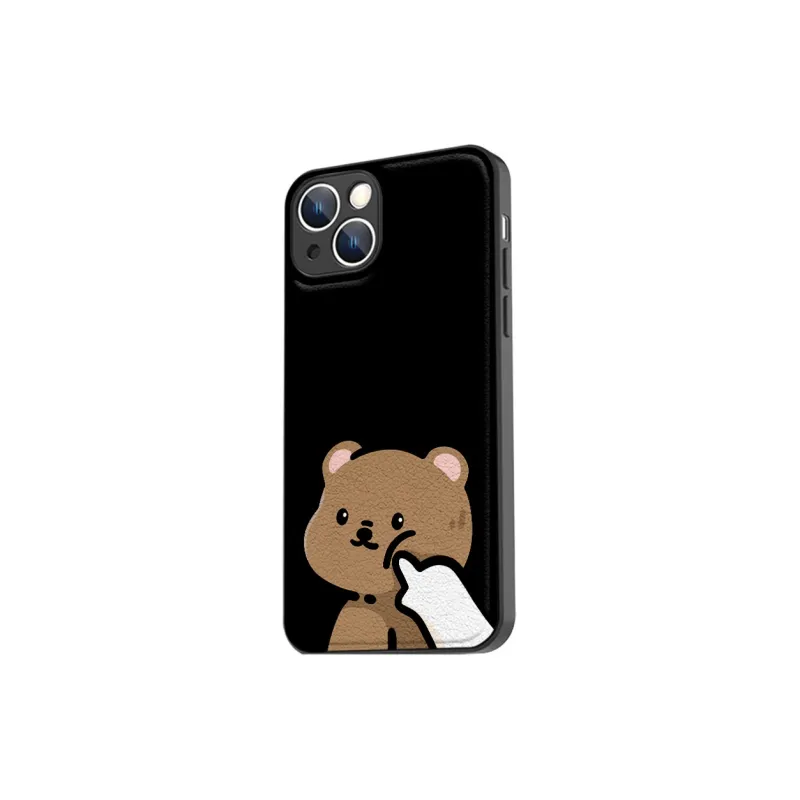 High quality Phone Cases-11