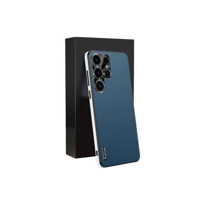 Suoyun Phone Cases-7
