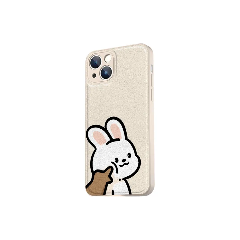 High quality Phone Cases-7