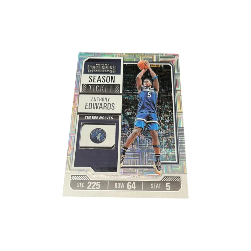 PANINI Sports Cards-0