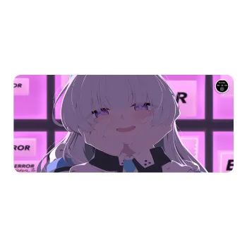 Directions Extra Large Heating Desk LY631 640 For Students Dormitory Office Writing Mouse Pads