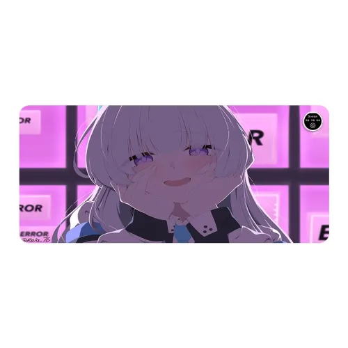 Directions Extra Large Heating Desk LY631 640 For Students Dormitory Office Writing Mouse Pads