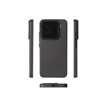 Urban Case Phone Cases