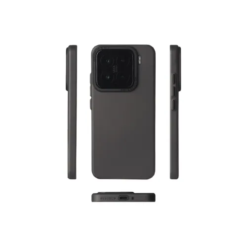 Urban Case Phone Cases