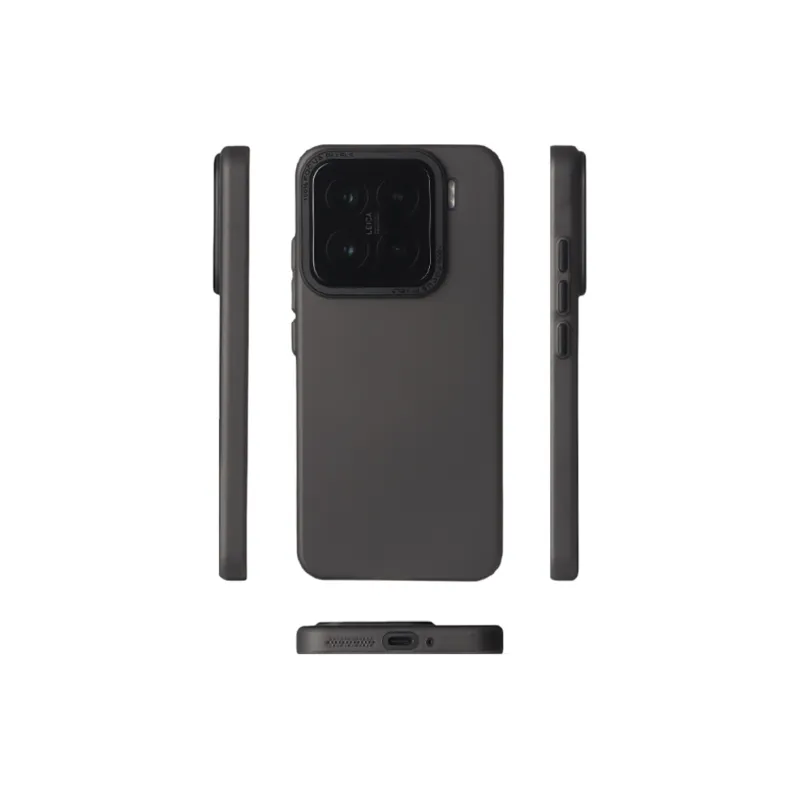 Urban Case Phone Cases-0